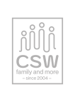 CSW family & more